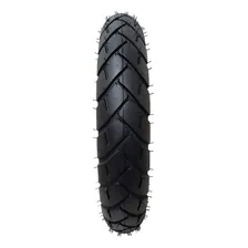 110/80-19 Pneu Dianteiro 59h Stroker Trail Technic Bmw Tiger Foto mini 2