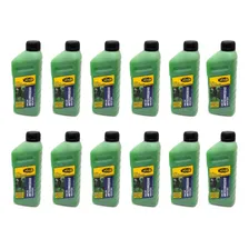12 Aditivo Concentrado Radiadores Marelli 1l Frmm6003 Foto mini 1