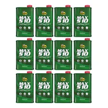 12 Aditivos Bardahl Max S10 Diesel Aditivo Motor Diesel Foto mini 1
