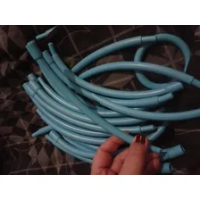12 Bigudins Circular NÂș 2 Para Cachear Os Cabelos Foto mini 2