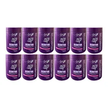 12 Btox Capilar Argan Restore Professional Agle 1kg. Foto  mini 1