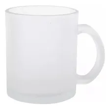 12 Caneca Chopp Sublimação Vidro Fosca Jateada Resinada Foto mini  2