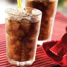 12 Copo Bristol Long Drink Nadir 410ml Foto mini 3