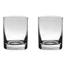 12 Copos De Cristal Para Shot/tequila 60  Barline Bohemia Foto mini 4