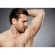 12 Desodorante Fa Aqua Roll-on Men Masculino 50ml Foto mini 2