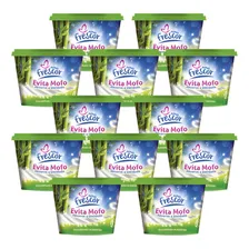 12 Desumidificador De Guarda Roupa Antimofo Para Secar Cor Bambu 0 Foto  mini 1