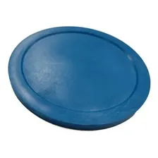 12 Discos Para Air Game Aero Hockey Speedy Disk Air Hockey 110V/220V Foto mini 2