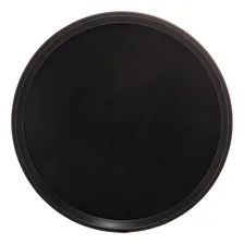 12 Formas Para Pizza 36cm Lyor Preto Assadeiras Antiaderente Foto mini 4