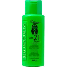 12 Gel Detonador Com 21 Ervas + 12 Gel Extra Forte Foto  mini 1