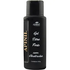 12 Gel Detonador Com 21 Ervas + 12 Gel Extra Forte Foto mini  2