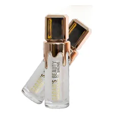 12 Lip Gloss Labial Sarahs Beauty Shine Atacado Foto mini 3