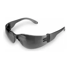 12 Oculos Seguranca Leopardo Cinza Proteção Uv Ca Kalipso Foto mini 2
