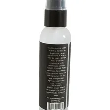 12 Óleos De Argan Naturiun 60ml Foto  mini 1