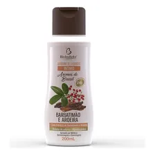 12 Und Sabonete Íntimo Liquido Aromas Do Brasil Bio Instinto Foto mini  3