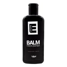 12 Uni Balm Para Barba Evolution Barber - Balm Barba Atacado Foto  mini 1