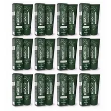 12 Unid Pomada Massageadora Fisiofort Bio Instinto Originais Foto mini 3