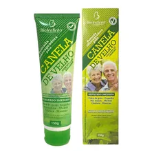 12 Unidade Canela De Velho Bio Instinto ® Tipo de embalagem Bisnaga Fragrância Canela Velho Tipos de pele Normal Foto mini 3