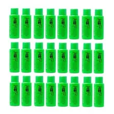 12 Unidades Gel Detonador 21 Ervas Bio Instinto 200g Foto mini 2