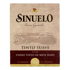 120 R贸tulos Personalizados Para Vinhos Cor Personalizado Desenho Impresso Personalizado Foto mini 1