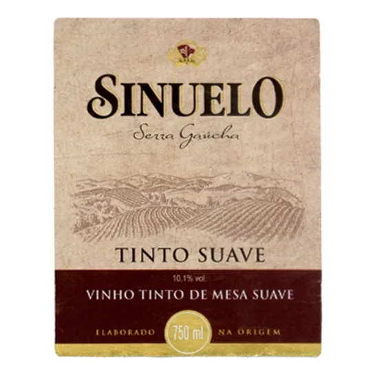 120 R贸tulos Personalizados Para Vinhos Cor Personalizado Desenho Impresso Personalizado Foto 1