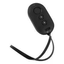 12x Controle Remoto Alarme Intelbras 433 Xac Foto mini 4