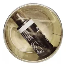 12x Kpo Cinza Brascola Bicomponente Adesivo Poliuretano 440g Foto mini 4