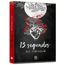13 Segundos Foto mini 1