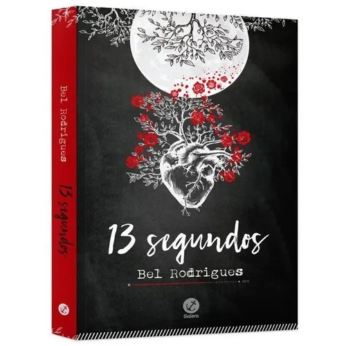 13 Segundos Foto 1