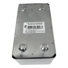 14 Un. Porta Guardanapo Em Aço Inox 430 Para Papel - Deitado Foto mini 4