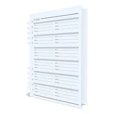 15 Agendas Executiva Empresas Corporativa Personalizada Logo Foto mini  3