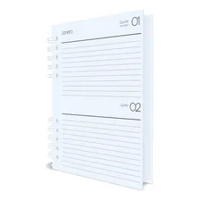 15 Agendas Executiva Empresas Corporativa Personalizada Logo Foto mini 4