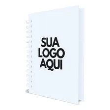 15 Agendas Executiva Empresas Corporativa Personalizada Logo Foto  mini 1