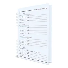 15 Agendas Executiva Empresas Corporativa Personalizada Logo Foto mini  2
