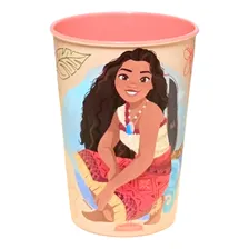 15 Copos Da Moana Para Doces Festa Infantil E Lembrancinha Foto mini  3