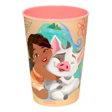 15 Copos Da Moana Para Doces Festa Infantil E Lembrancinha Foto mini  2