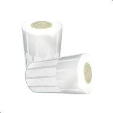 15 Rolos Etiqueta Joias Otica Bopp 95x12 2000 Unidades Foto mini 2