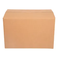 150 Caixas De Papelão 16x11x11 Para Correios Sedex E Pac Foto mini 3