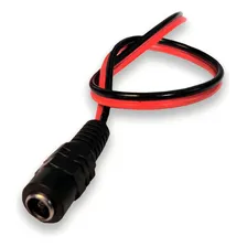 150 Conectores Rabicho P4 Femea+150 P4 Macho Fonte Fita Led Foto mini 3
