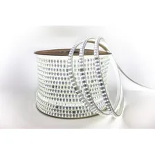 15m Mangueira Led Dupla 3528 180 Leds/m 220v Luz Branco-frio Foto mini  2