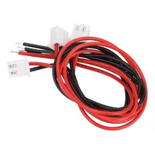 15wx2 Mini Módulo De Bluetooth Módulo Da Placa 4.2 Módulo Di Foto mini  3