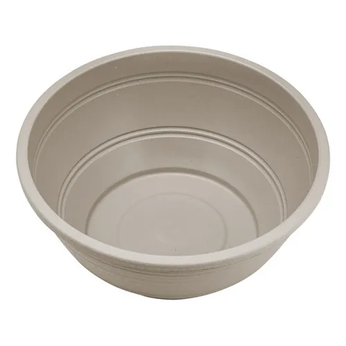 15x Vaso Cuia Grande Para Rosa Do Deserto 6,6 Ltrs Cor Areia Foto 1