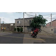 171 - O Jogo - Gta Brasileiro Betagames Group Pc Digital Foto mini 4