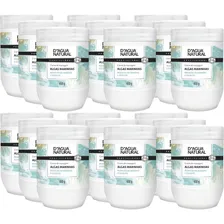 18un Creme Anticelulite Algas Marinhas 650g D'agua Natural Foto  mini 1
