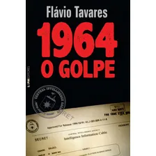 1964 - O Golpe Foto mini 1