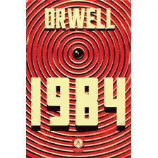 1984 ( George Orwell ) Foto  mini 1
