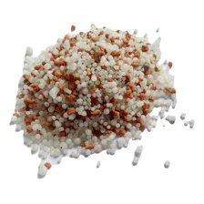 1kg Adubo Fertilizante 20.00.20 Hortaliça Gramado Frutífera Foto mini  3