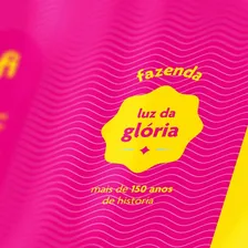 1kg Café Torrado Em Grãos 100% Arábica Gourmet Baixa Mogiana Foto mini  2