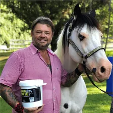 1kg Suplemento Cavalo Forte Premium Foto mini 1