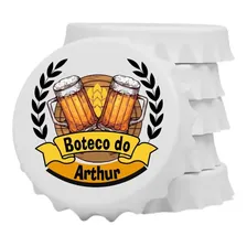 2 Abridores De Garrafas Personalizados Para Presente Foto mini 1