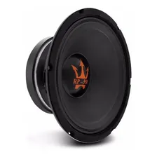 2 Alto Falante Mèdio Magnum 4 Ohms 10 Pol Grave 550w Rms Cor Preto Foto mini  2